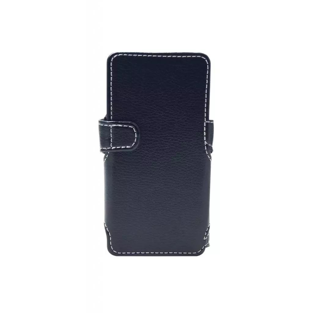 Чехол для моб. телефона Universal (189) 6,2" black StatusCASE (2231267678017) - 2