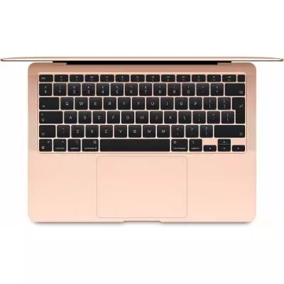 Ноутбук Apple MacBook Air M1 (MGND3UA/A) - 1 Ноутбук Apple MacBook Air M1 (MGND3UA/A) - 1