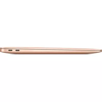 Ноутбук Apple MacBook Air M1 (MGND3UA/A) - 4 Ноутбук Apple MacBook Air M1 (MGND3UA/A) - 4