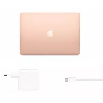 Ноутбук Apple MacBook Air M1 (MGND3UA/A) - 5 Ноутбук Apple MacBook Air M1 (MGND3UA/A) - 5