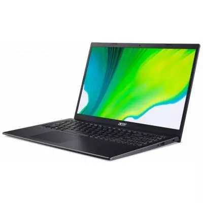Ноутбук Acer Aspire 5 A515-56G (NX.A1DEU.006) - 2 Ноутбук Acer Aspire 5 A515-56G (NX.A1DEU.006) - 2