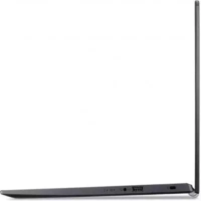 Ноутбук Acer Aspire 5 A515-56G (NX.A1DEU.006) - 5 Ноутбук Acer Aspire 5 A515-56G (NX.A1DEU.006) - 5