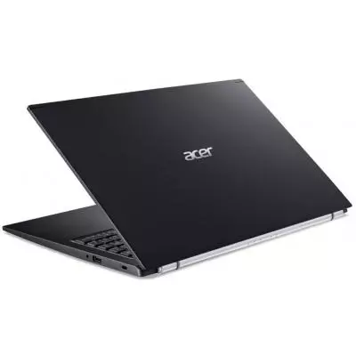Ноутбук Acer Aspire 5 A515-56G (NX.A1DEU.006) - 6 Ноутбук Acer Aspire 5 A515-56G (NX.A1DEU.006) - 6