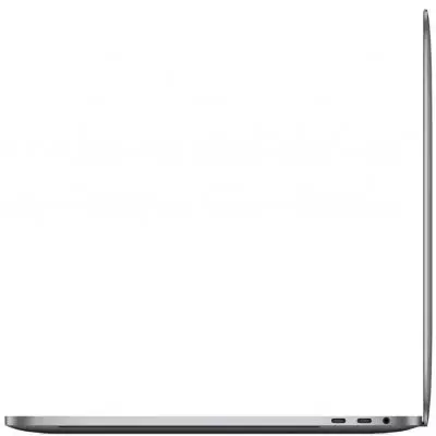 Ноутбук Apple MacBook Pro TB A2141 (Z0Y0006MN) - 5 Ноутбук Apple MacBook Pro TB A2141 (Z0Y0006MN) - 5