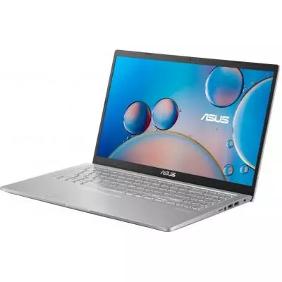 Ноутбук ASUS X515JP-BQ036 (90NB0SS2-M00670) - 2 Ноутбук ASUS X515JP-BQ036 (90NB0SS2-M00670) - 2