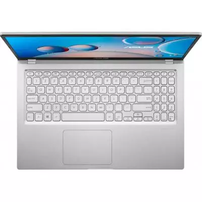 Ноутбук ASUS X515JP-BQ036 (90NB0SS2-M00670) - 3 Ноутбук ASUS X515JP-BQ036 (90NB0SS2-M00670) - 3