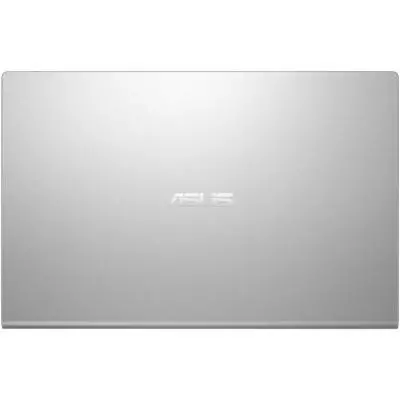Ноутбук ASUS X515JP-BQ036 (90NB0SS2-M00670) - 7 Ноутбук ASUS X515JP-BQ036 (90NB0SS2-M00670) - 7