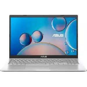 Ноутбук ASUS X515JP-BQ036 (90NB0SS2-M00670)