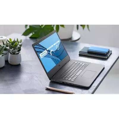 Ноутбук Dell Vostro 3400 (N4013VN3400ERC_UBU) - 1