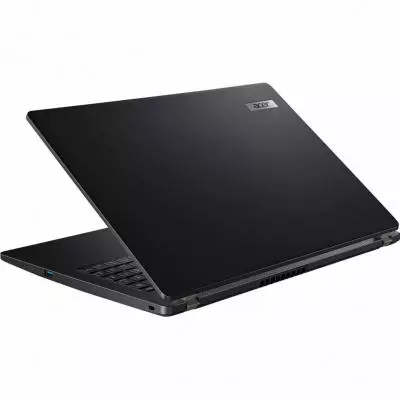 Ноутбук Acer TravelMate P2 TMP215-52 (NX.VLLEU.00R) - 6 Ноутбук Acer TravelMate P2 TMP215-52 (NX.VLLEU.00R) - 6