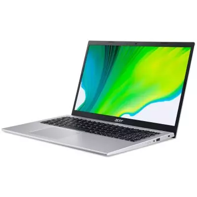 Ноутбук Acer Aspire 5 A515-56 (NX.A1HEU.007) - 1 Ноутбук Acer Aspire 5 A515-56 (NX.A1HEU.007) - 1