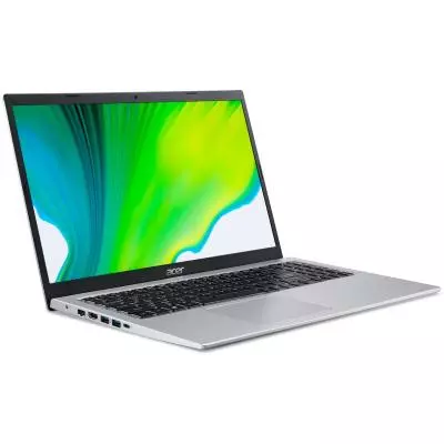 Ноутбук Acer Aspire 5 A515-56 (NX.A1HEU.007) - 2 Ноутбук Acer Aspire 5 A515-56 (NX.A1HEU.007) - 2