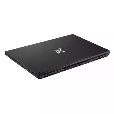 Ноутбук Dream Machines G1650 (G1650-15UA51) - 3 Ноутбук Dream Machines G1650 (G1650-15UA51) - 3