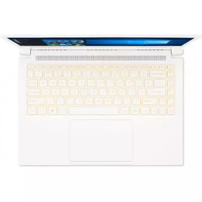 Ноутбук Acer ConceptD 3 CN314-72G (NX.C5TEU.008) - 3 Ноутбук Acer ConceptD 3 CN314-72G (NX.C5TEU.008) - 3