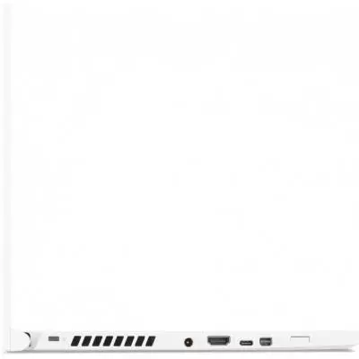 Ноутбук Acer ConceptD 3 CN314-72G (NX.C5TEU.008) - 5 Ноутбук Acer ConceptD 3 CN314-72G (NX.C5TEU.008) - 5