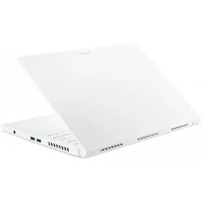 Ноутбук Acer ConceptD 3 CN314-72G (NX.C5TEU.008) - 6 Ноутбук Acer ConceptD 3 CN314-72G (NX.C5TEU.008) - 6