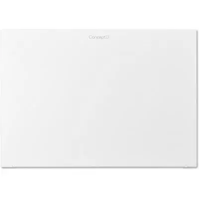 Ноутбук Acer ConceptD 3 CN314-72G (NX.C5TEU.008) - 7 Ноутбук Acer ConceptD 3 CN314-72G (NX.C5TEU.008) - 7