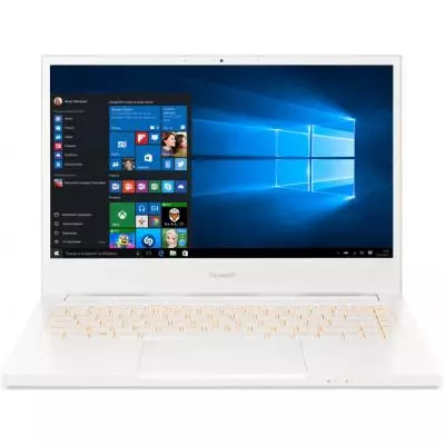 Ноутбук Acer ConceptD 3 CN314-72G (NX.C5TEU.008)