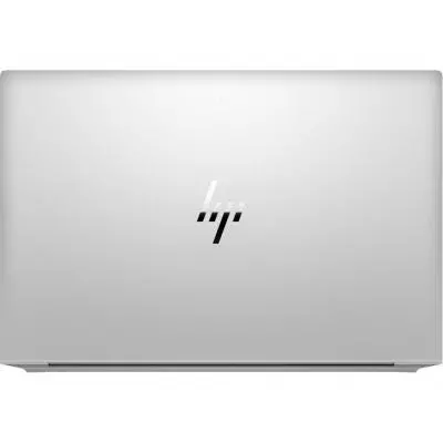 Ноутбук HP EliteBook 830 G7 (2Z9R0UC) - 5 Ноутбук HP EliteBook 830 G7 (2Z9R0UC) - 5