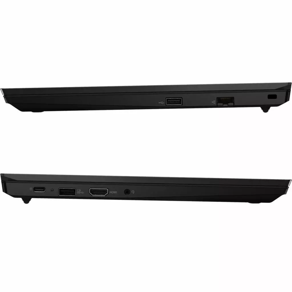 Ноутбук Lenovo ThinkPad E15 Gen 2 (20TD0003RA) - 5 Ноутбук Lenovo ThinkPad E15 Gen 2 (20TD0003RA) - 5