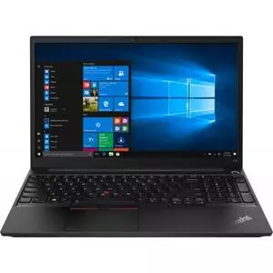 Ноутбук Lenovo ThinkPad E15 Gen 2 (20TD0003RA)