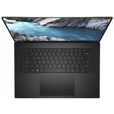 Ноутбук Dell XPS 9700 (X9700F716S1D1650TIW-10PS) - 3 Ноутбук Dell XPS 9700 (X9700F716S1D1650TIW-10PS) - 3