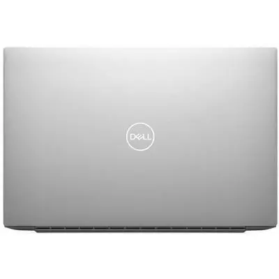Ноутбук Dell XPS 9700 (X9700F716S1D1650TIW-10PS) - 7 Ноутбук Dell XPS 9700 (X9700F716S1D1650TIW-10PS) - 7