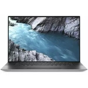Ноутбук Dell XPS 9700 (X9700F716S1D1650TIW-10PS)