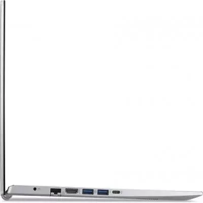Ноутбук Acer Aspire 5 A515-56 (NX.A1HEU.00D) - 4