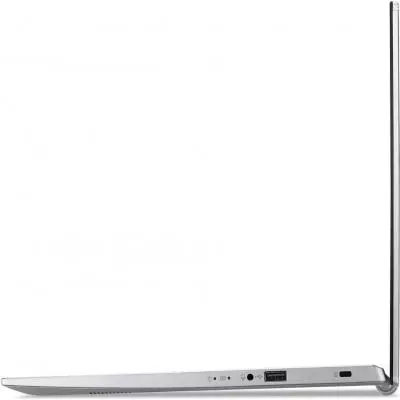 Ноутбук Acer Aspire 5 A515-56 (NX.A1HEU.00D) - 5
