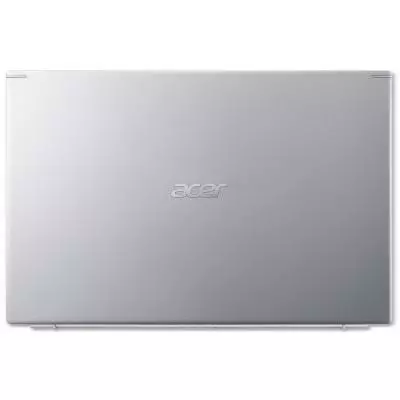 Ноутбук Acer Aspire 5 A515-56 (NX.A1HEU.00D) - 7