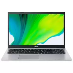 Ноутбук Acer Aspire 5 A515-56 (NX.A1HEU.00M)