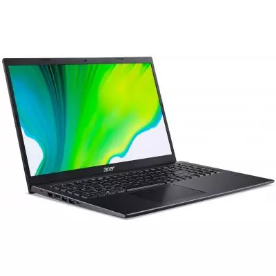 Ноутбук Acer Aspire 5 A515-56G (NX.A1MEU.00C) - 1 Ноутбук Acer Aspire 5 A515-56G (NX.A1MEU.00C) - 1