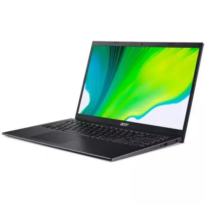 Ноутбук Acer Aspire 5 A515-56G (NX.A1MEU.00C) - 2 Ноутбук Acer Aspire 5 A515-56G (NX.A1MEU.00C) - 2