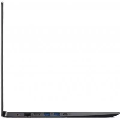 Ноутбук Acer Aspire 5 A515-56G (NX.A1MEU.00C) - 4 Ноутбук Acer Aspire 5 A515-56G (NX.A1MEU.00C) - 4