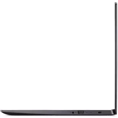 Ноутбук Acer Aspire 5 A515-56G (NX.A1MEU.00C) - 5 Ноутбук Acer Aspire 5 A515-56G (NX.A1MEU.00C) - 5