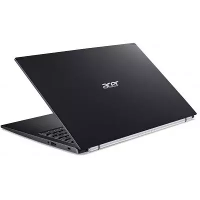 Ноутбук Acer Aspire 5 A515-56G (NX.A1MEU.00C) - 6 Ноутбук Acer Aspire 5 A515-56G (NX.A1MEU.00C) - 6