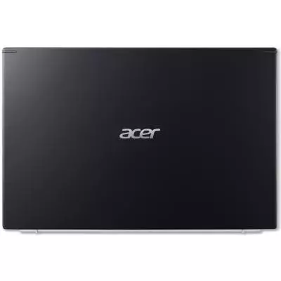 Ноутбук Acer Aspire 5 A515-56G (NX.A1MEU.00C) - 7 Ноутбук Acer Aspire 5 A515-56G (NX.A1MEU.00C) - 7