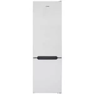 Холодильник CANDY CVBNM6182WP/S