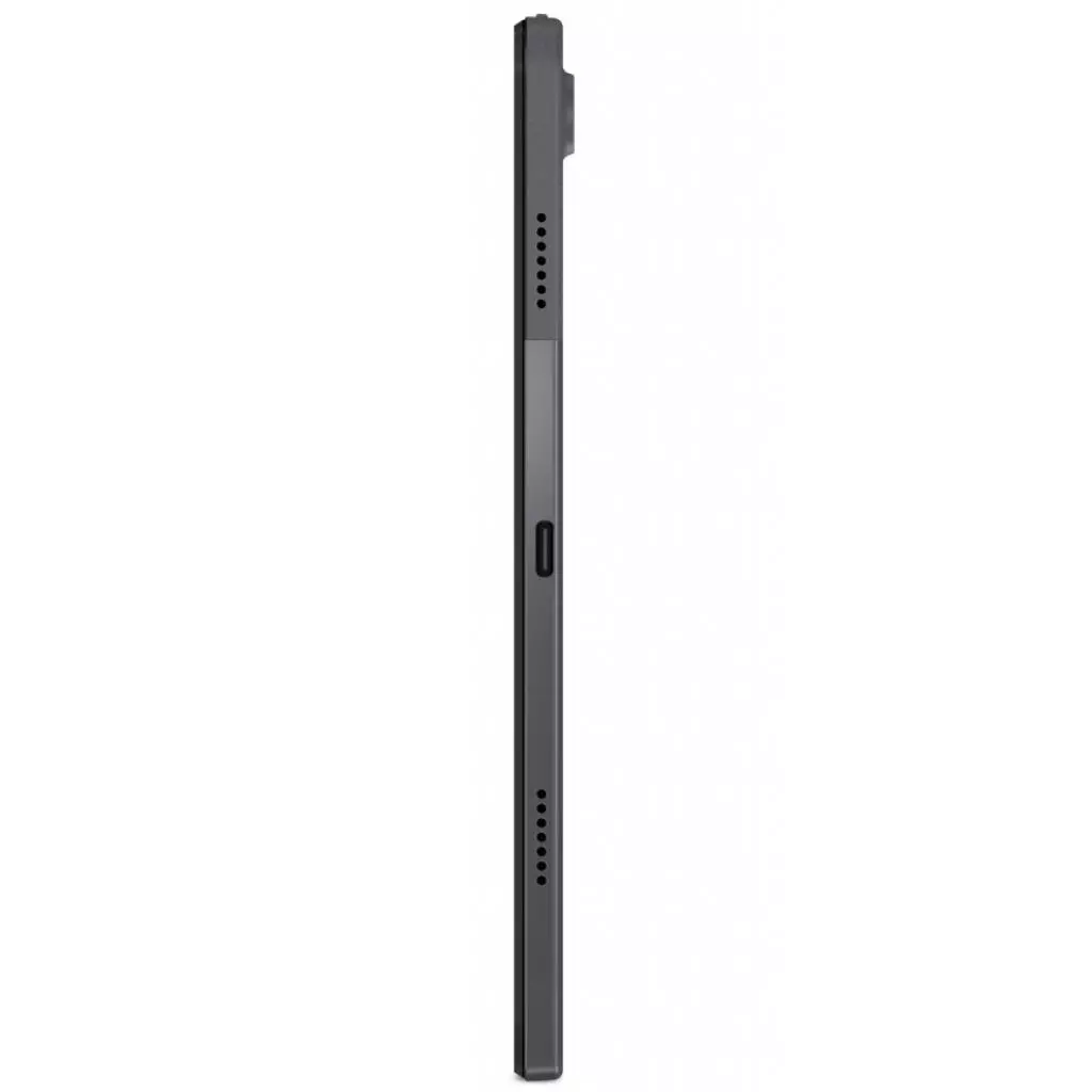 Планшет Lenovo Tab P11 4/128 LTE Slate Grey (ZA7S0012UA) - 3 Планшет Lenovo Tab P11 4/128 LTE Slate Grey (ZA7S0012UA) - 3