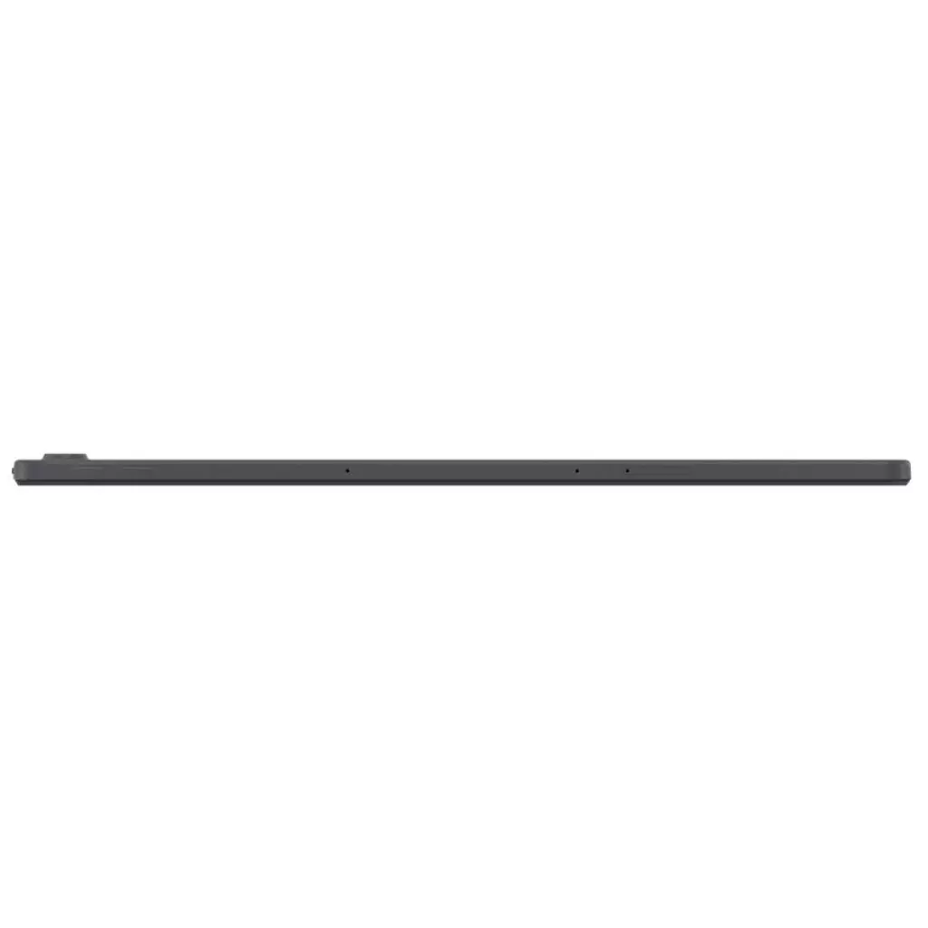 Планшет Lenovo Tab P11 4/128 LTE Slate Grey (ZA7S0012UA) - 4 Планшет Lenovo Tab P11 4/128 LTE Slate Grey (ZA7S0012UA) - 4