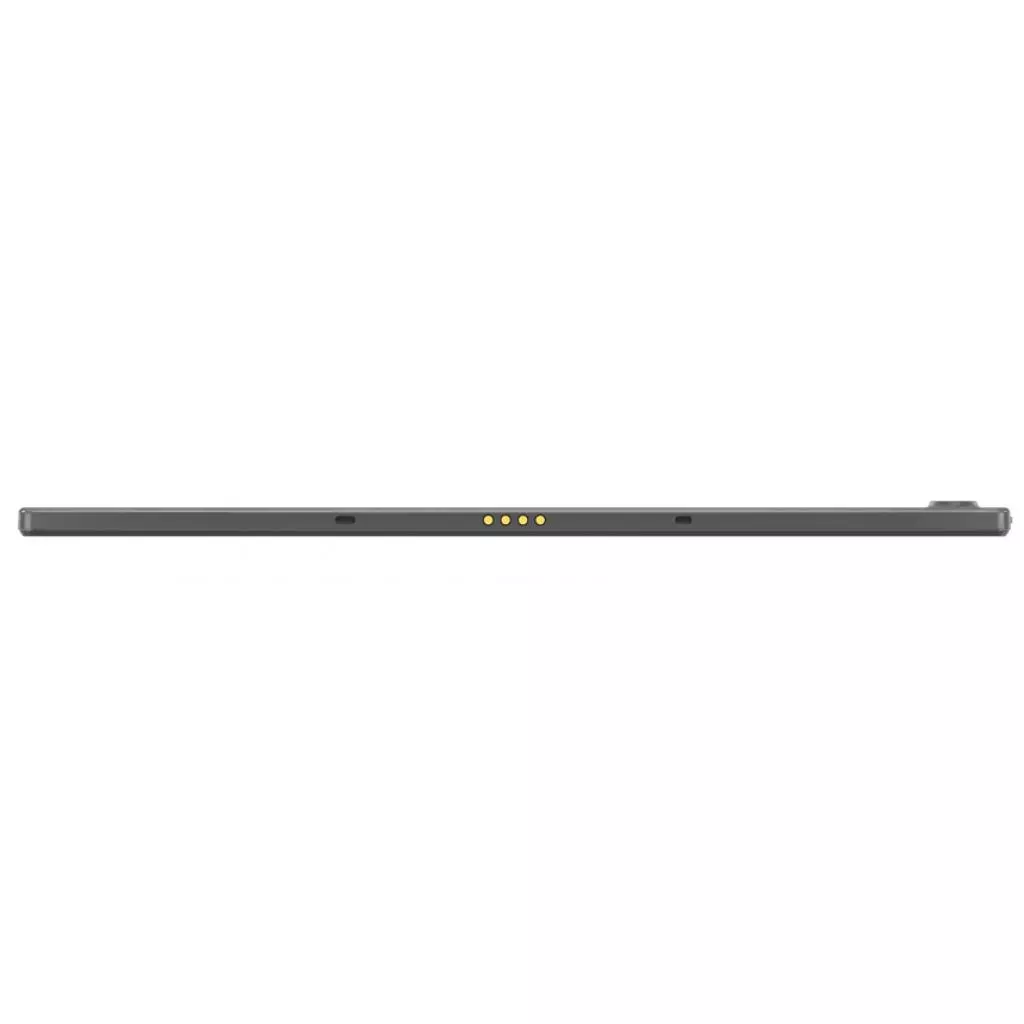 Планшет Lenovo Tab P11 4/128 LTE Slate Grey (ZA7S0012UA) - 5 Планшет Lenovo Tab P11 4/128 LTE Slate Grey (ZA7S0012UA) - 5