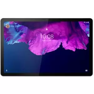 Планшет Lenovo Tab P11 4/128 LTE Slate Grey (ZA7S0012UA)