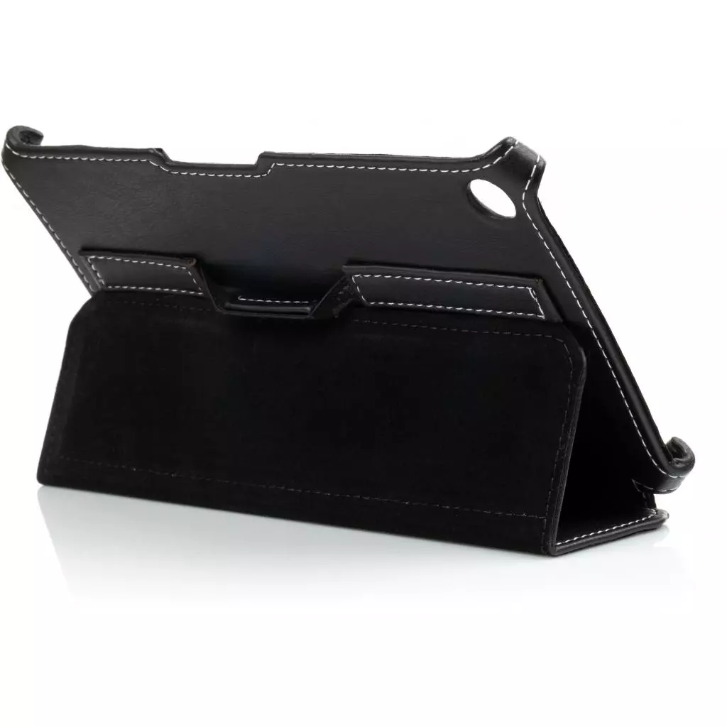 Чехол для планшета Lenovo Tab M8 TB-8505F black Vinga (2000008678728) - 2 Чехол для планшета Lenovo Tab M8 TB-8505F black Vinga (2000008678728) - 2