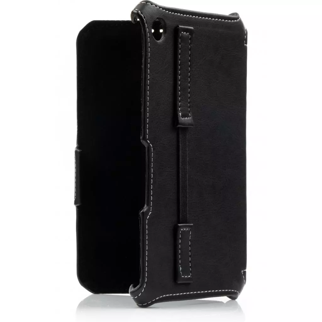 Чехол для планшета Lenovo Tab M7 black Vinga (2000008683388) - 1 Чехол для планшета Lenovo Tab M7 black Vinga (2000008683388) - 1