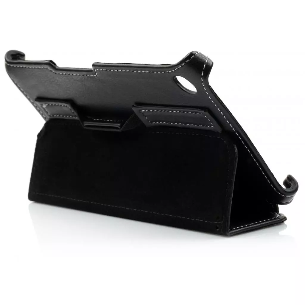 Чехол для планшета Lenovo Tab M7 black Vinga (2000008683388) - 2 Чехол для планшета Lenovo Tab M7 black Vinga (2000008683388) - 2