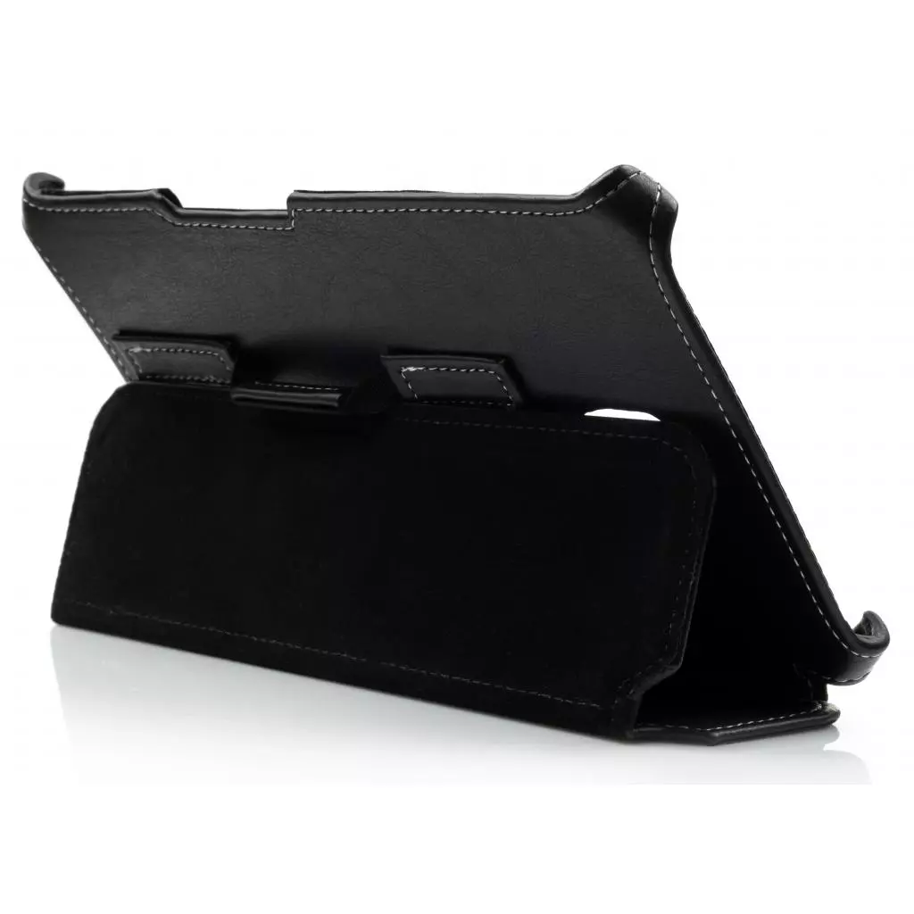 Чехол для планшета Samsung Galaxy Tab A 8.0 Vinga (2000005859571) - 2 Чехол для планшета Samsung Galaxy Tab A 8.0 Vinga (2000005859571) - 2