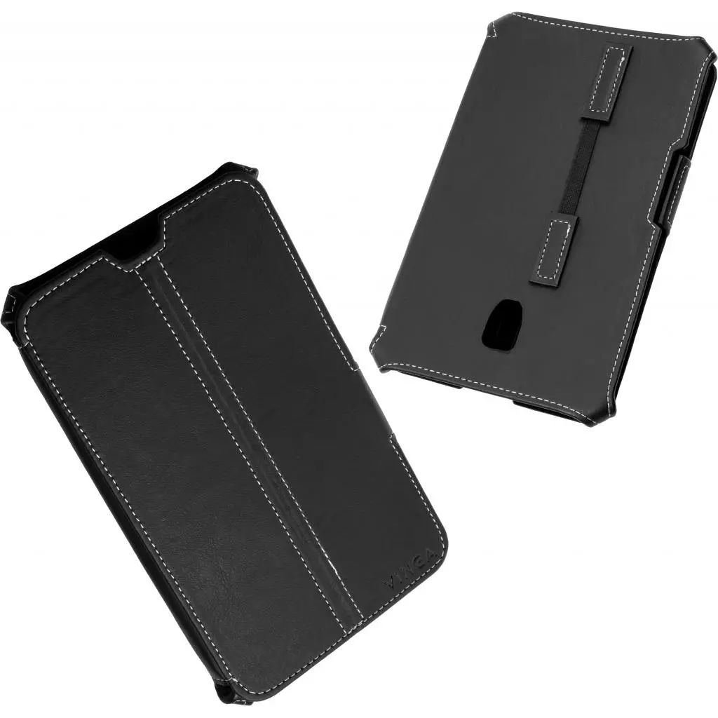 Чехол для планшета Samsung Galaxy Tab A 8.0 Vinga (2000005859571) - 5 Чехол для планшета Samsung Galaxy Tab A 8.0 Vinga (2000005859571) - 5