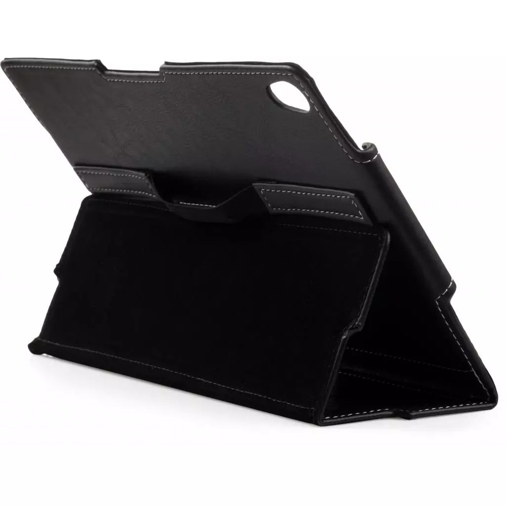 Чехол для планшета Lenovo Tab P11 black Vinga (2000009112269) - 2 Чехол для планшета Lenovo Tab P11 black Vinga (2000009112269) - 2