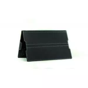 Чехол для планшета Universal 10" black StatusCASE (2231257148018)